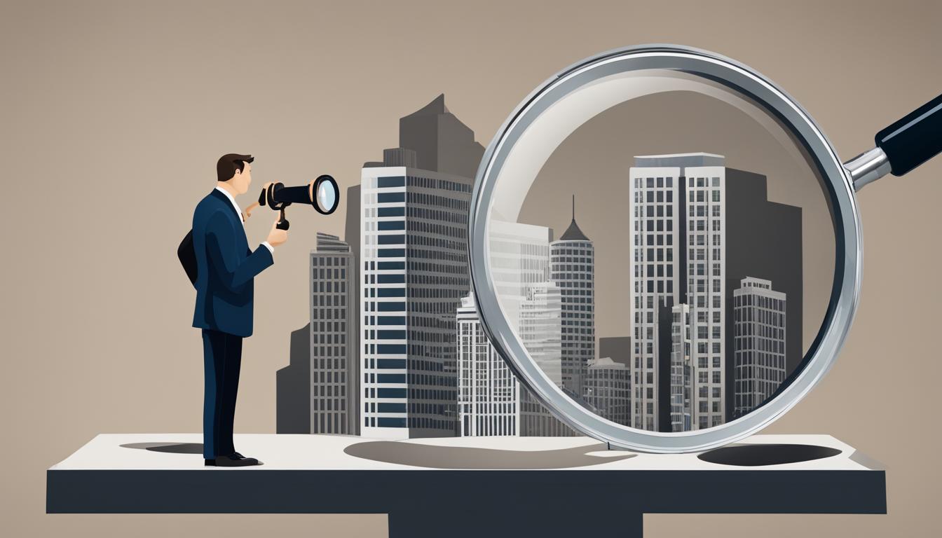 Antitrust and competition law compliance