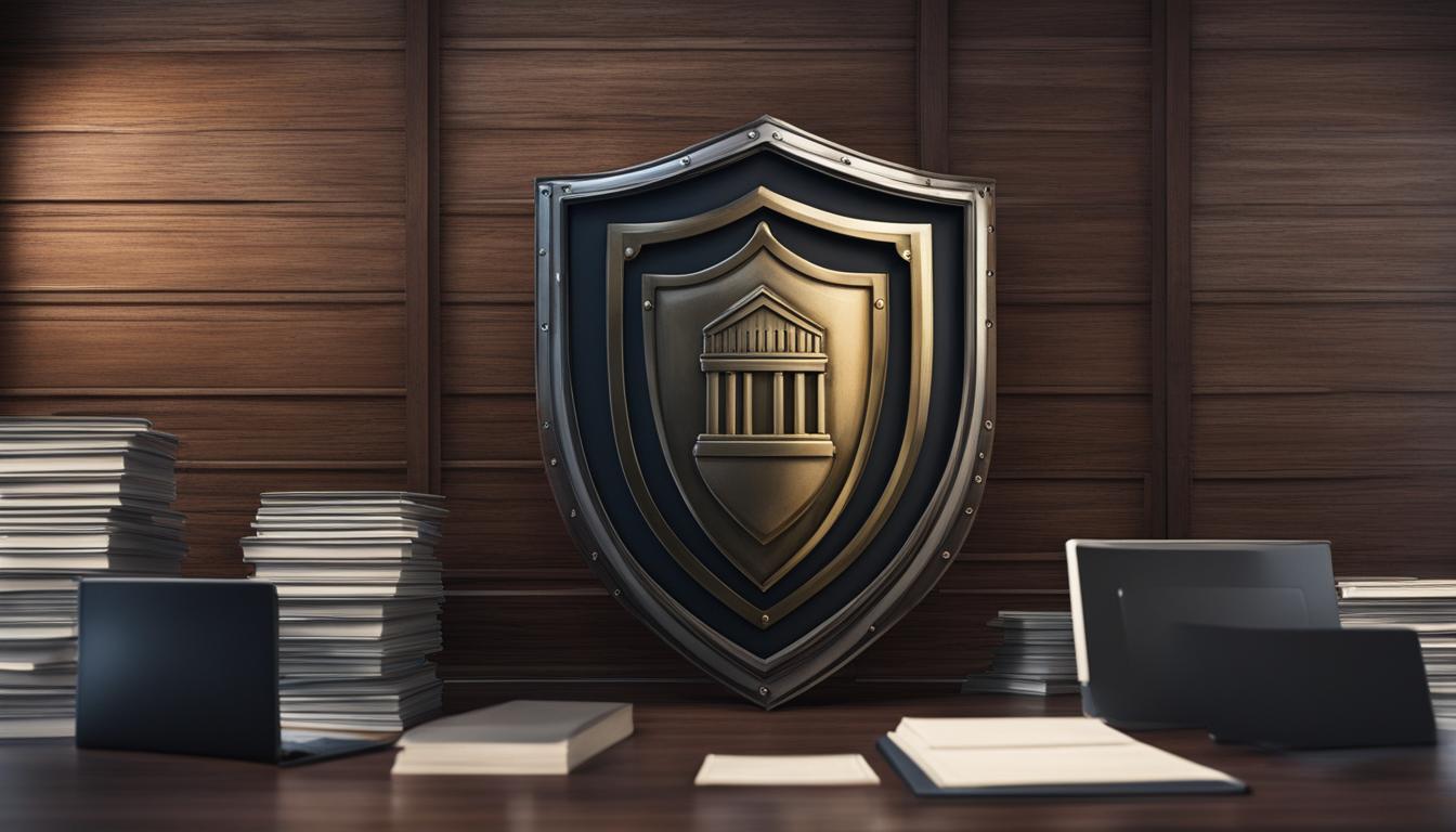 Employment and labor law for companies