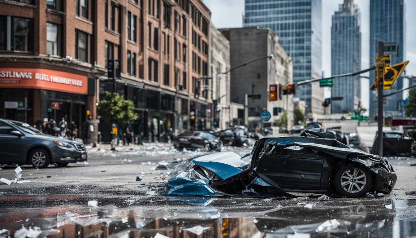 Maximizing compensation for car accident victims