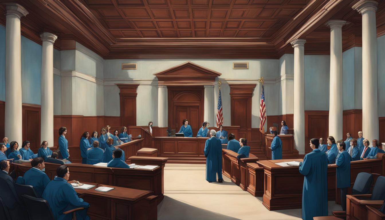 Medical malpractice lawsuit strategies