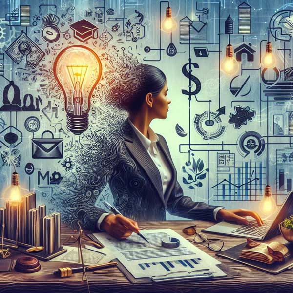 Mergers and Acquisitions Lawyer