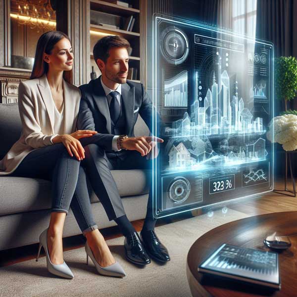 Negotiating contracts and protecting intellectual property