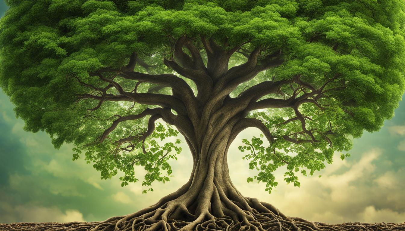 Preserving wealth across generations