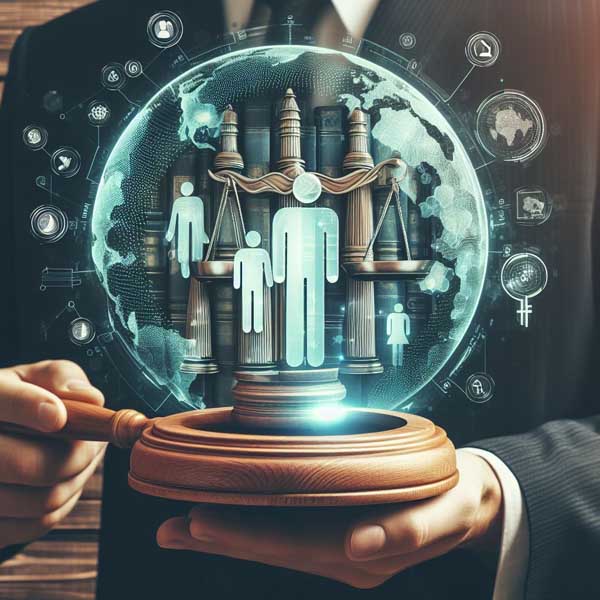 Top Wealth Preservation Lawyers