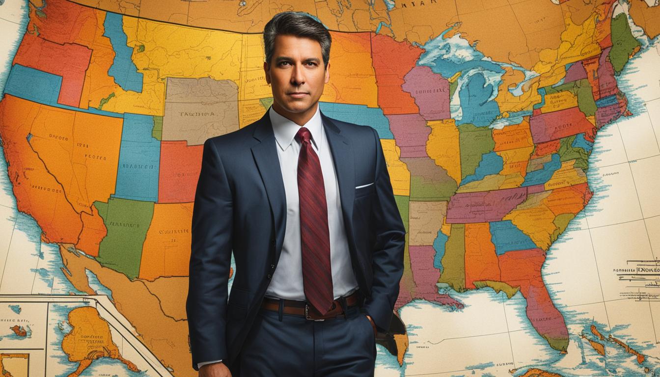 US Immigration Lawyer: family visa challenges