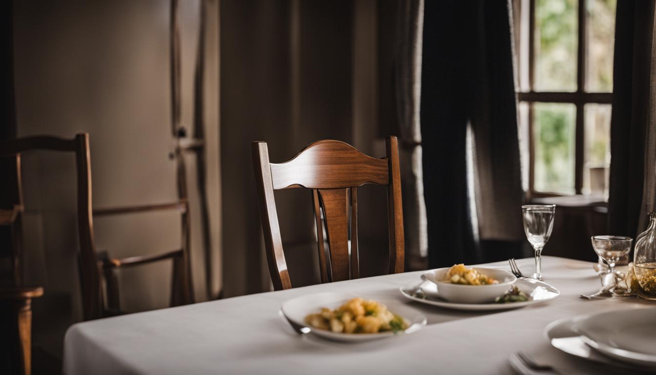 Wrongful death lawsuits