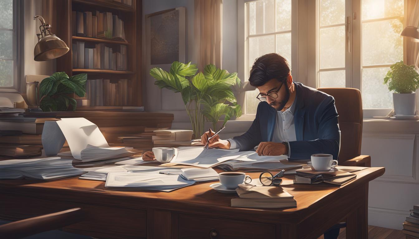 eviewing your car insurance policy to understand your coverage limits